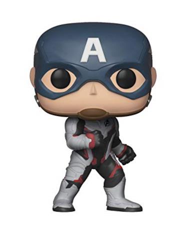 Funko-Pop