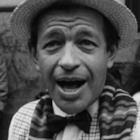 Kenneth Tigar