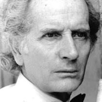 Financière Pinault