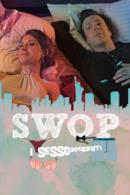 Poster SWOP - I sesso dipendenti