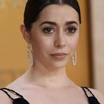Cristin Milioti