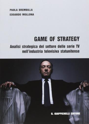 Il saggio di Brembilla e Mollona