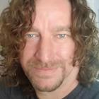 Chuck Taber