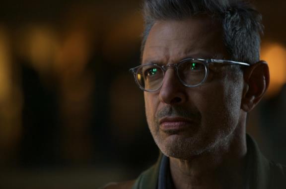 Independence Day 2: come il finale lascia campo aperto a nuovi capitoli del franchise