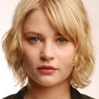 Emilie de Ravin