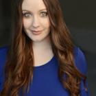 Katherine Evans