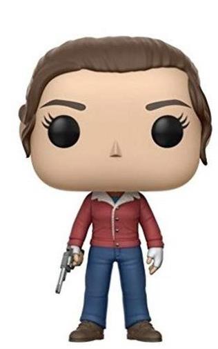 Funko-Pop