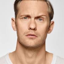 Alexander Skarsgård