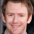 Chris Rankin