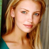 Evelina Turen