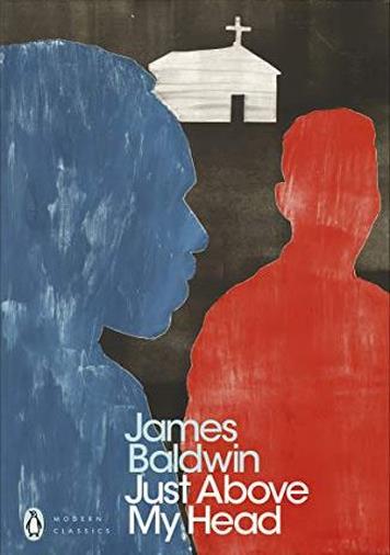 Il romanzo di James Baldwin