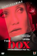 Poster The Box