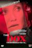 The Box