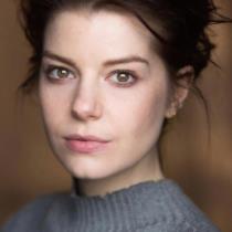 Aimee-Ffion Edwards