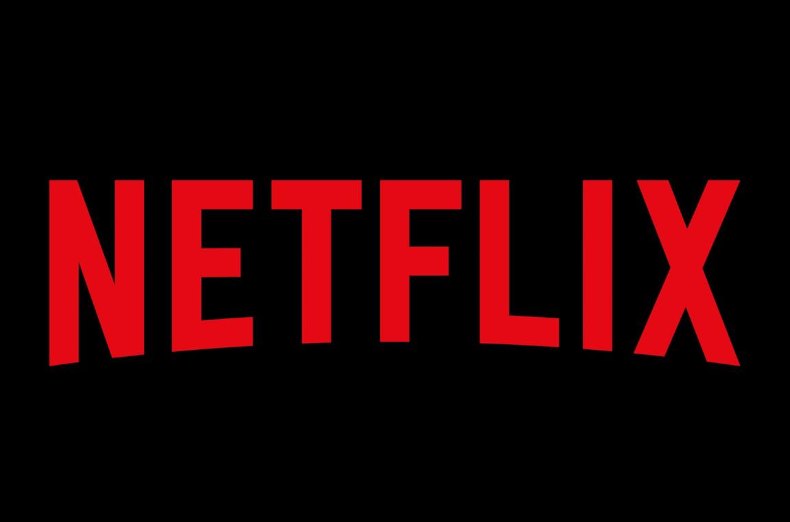 Com'è nato l'iconico suono introduttivo di Netflix? Ecco la sua storia