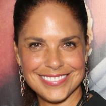 Soledad O'Brien