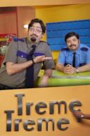 Season 3