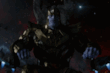 Thanos si prepara a (ri)entrare trionfalmente nel MCU