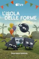 Stagione 2