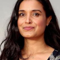 Shelley Conn