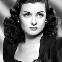 Joan Bennett