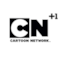 Cartoon Network +1