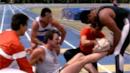 Anteprima La retta via