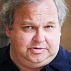 Nicholas Blane