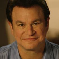 Robert Wuhl