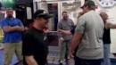 Anteprima Episodio 15