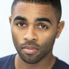 Anthony Welsh