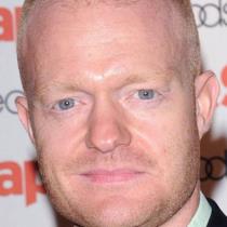 Jake Wood