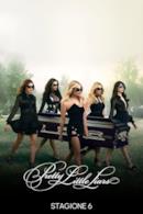 Stagione 6
