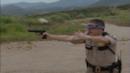 Anteprima Episodio 9