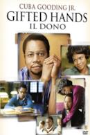 Poster Gifted Hands - Il dono