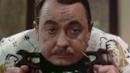 Anteprima Sulle orme di Sherlock Holmes