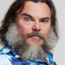 Jack Black