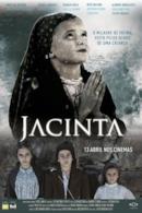 Poster Il miracolo di Fatima