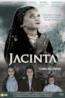 Il miracolo di Fatima