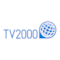 TV2000