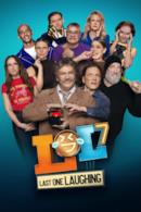 Stagione 7