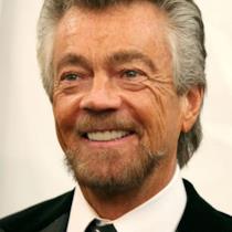 Stephen J. Cannell