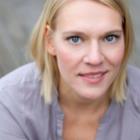 Nadine Boeske