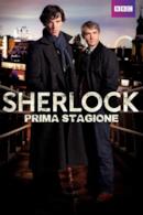 Stagione 1