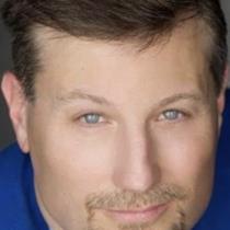 Brett Beoubay
