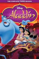 Stagione 3