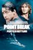 Point Break - Punto di rottura