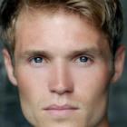 Robbie Jarvis