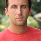 Paul Andrew O'Connor