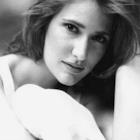 Selvaggia Quattrini